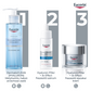 Eucerin Hyaluron-Filler Ráncfeltöltő éjszakai arckrém 50ml - Kép 8