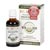 Dr.Immun Hajregeneráló hajszesz 50ml - Kép 3