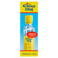 China olaj inhalátorral 25ml - Kép 3