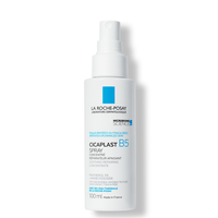 La Roche-Posay Cicaplast B5 bőrnyugtató spray 100ml - Kép