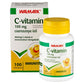 Walmark C-vitamin 100 mg cseresznye ízű rágótabletta 100 db - Kép 2