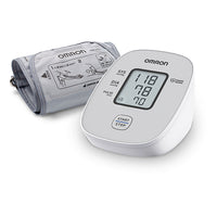 OMRON M2 Basic Intellisense felkaros vérnyomásmérő 1 db - Kép