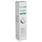 Parusan Energizáló tonik nőknek 200ml - Kép 7