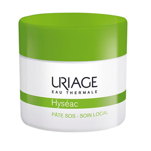 uriage_-_hyseac_sos_pate_-_15g_-_600x600_m_solat.jpg
