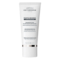 Institut Esthederm Photo Reverse fényvédő hiperpigmentált bőrre 50ml - Kép