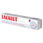 Lacalut White fehérítő hatású fogkrém 75ml - Kép 1