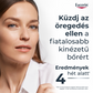 Eucerin Hyaluron-Filler Ráncfeltöltő éjszakai arckrém 50ml - Kép 10