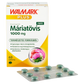 Walmark Máriatövis 1000 mg Forte tabletta 60 db - Kép 6