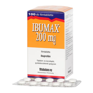 ibumax_200_mg_filmtabletta_100x_646840_2016.jpg