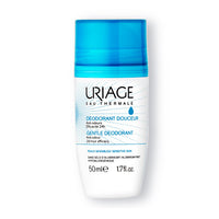 Uriage Deo alumíniummentes golyós dezodor 50ml - Kép