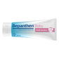 Bepanthen Baby védő kenőcs 200 g - Kép 1