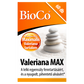 BioCo Valeriana Max tabletta 60 db - Kép 5