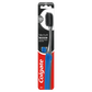 Colgate Slim Soft Charcoal fogkefe 1 db - Kép 2