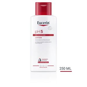 180261_63028_ph5_lotion_400ml_mp_2022_sales_visual_product_withml_idjzjmrbohgqpxyh.jpg