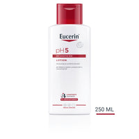 Eucerin pH5 Intenzív testápoló 250ml - Kép