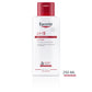Eucerin pH5 Intenzív testápoló 250ml - Kép 1