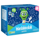 Marslakócskák Gummi Echinacea gumitabletta 120 db - Kép 4