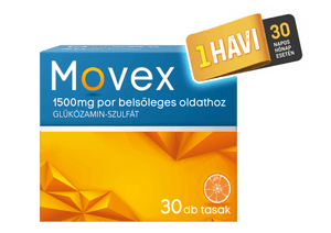 movex_30_db_3d_front_pecset.png