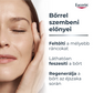 Eucerin Hyaluron-Filler Ráncfeltöltő éjszakai arckrém 50ml - Kép 4