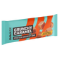 BioTechUSA Protein Dessert Bar Crunchy Caramel fehérjeszelet 50g - Kép 3