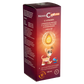 Novo C Kids C-vitamin liposzómás folyadék málna ízben 120ml - Kép 5