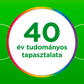 Centrum Active Move lágy kapszula 30 db - Kép 12
