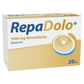 Repadolo 1000 mg filmtabletta 20 db - Kép 6