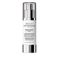 Institut Esthederm Esthe White célzott koncentrátum pigmentfoltokra 9ml - Kép
