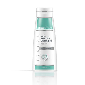 511712_skineffect-anti-hairloss-shampoo_humq0rmfrsxh1ivj.jpg