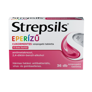 strepsils_ssf_36_800x800.png