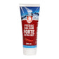 Virde melegítő lóbalzsam FORTE Extra Hot (tubus) 200ml - Kép 1