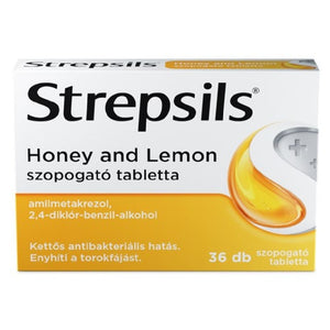 3355538_-_health_hu_strepsils_3d_packs_may_front__1.jpg