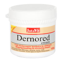JutaVit DernoRed cream 100g - Kép