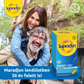Supradyn Energy 50+ filmtabletta 90 db - Kép 3