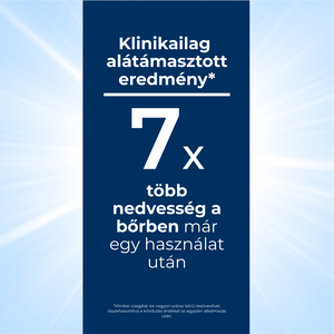 Eucerin Urea Repair 10% Urea testápoló 400ml kép