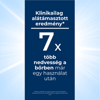 Eucerin Urea Repair 10% Urea testápoló 400ml - Kép