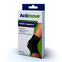 Actimove Sport bokatámasz S - Kép
