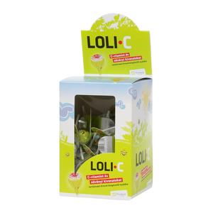 loli-c_c-vitamin_nyaloka_45x_127370_2017.png