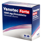 Venotec forte 1000 mg filmtabletta 30 db - Kép 1
