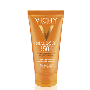 vichy-cream-ideal-soleil-skin-perfecting-cream-000-3337871324445-front.png