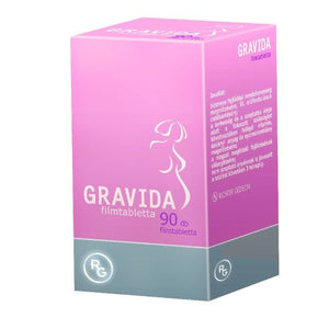 gravida_90x_4.jpg