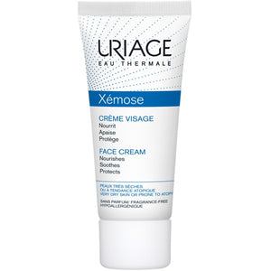 uriage_-_xemose_arcapolo_krem_-_40ml_-_600x600_t3kymtlv77crhch6.jpg