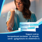 Bepanthen kenőcs 30g - Kép 6