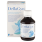 Deflagyn hüvelygél 150ml +2 applikátor - Kép 2