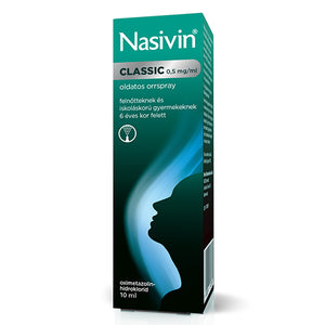 nasivinclassicorrspray10ml.jpg