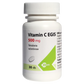 Vitamin C Egis 500 mg filmtabletta 30 db - Kép 2
