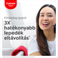 Colgate Slim Soft Charcoal fogkefe 1 db - Kép 6