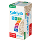 Béres Calcivid 7 étrendkiegészítő filmtabletta 50+10 db - Kép 2