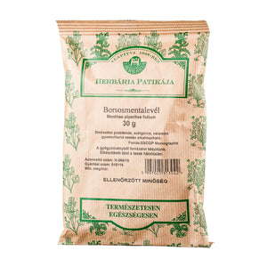 borsmentalevel_herbaria_30g_326733_2016.jpg