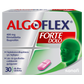 Algoflex Forte Dolo 400 mg filmtabletta 30 db - Kép 10